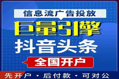 落地页在SEM优化中的重要性及成功案例