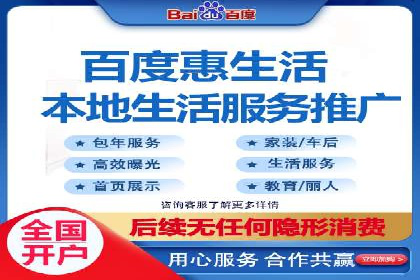 百度SEM推广策略：成功案例解析